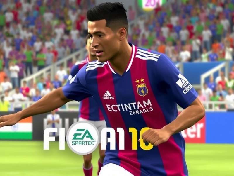Upcoming FIFA 18 Quick Match Events in India FIFA 18 Indian Events